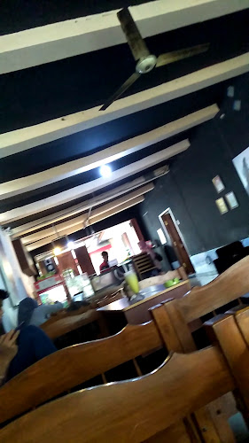 Opinii despre Griya Buah Mojokerto în Kota Mojokerto - Gastronomi dan perhotelan