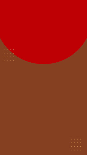 ACK Fried Chicken Sesetan - Gastronomi dan perhotelan