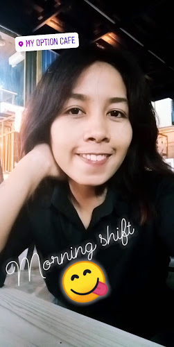 My Option - Kota Makassar