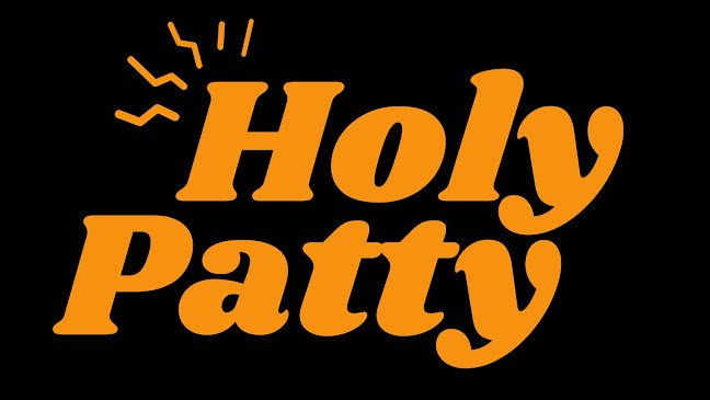 Jl. Mayor TNI A.D. Imat Saili No.22, Sumber Rejo, Kec. Balikpapan Tengah, Kota Balikpapan, Kalimantan Timur 76113