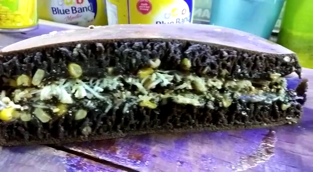 39XW+FH9, Jl. Raya Balai Baru, Sungai Sapih, Kec. Kuranji, Kota Padang, Sumatera Barat 25173