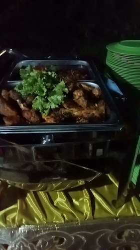 Opinii despre CATERING JIHAN în Kota Lubuklinggau - Gastronomi dan perhotelan