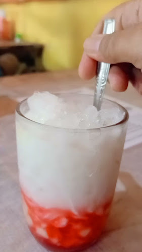 Jl. Gading No.2, Patehan, Kecamatan Kraton, Kota Yogyakarta, Daerah Istimewa Yogyakarta 55133