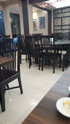 Opinii despre Guilin Restaurant în Surabaya - Gastronomi dan perhotelan