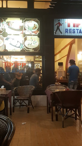 Jl. Jend. Ahmad Yani No.92 A-B, Kesawan, Kec. Medan Bar., Kota Medan, Sumatera Utara 20212