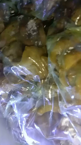 Opinii despre Kafekofi în Kota Bandar Lampung - Gastronomi dan perhotelan