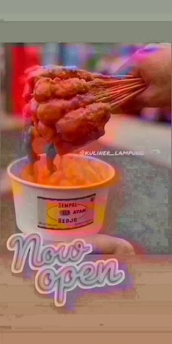 JL. R. GUNAWAN II, PERUMAHAN GRIYA KENCANA BLOK A NO. 1, KEL. RAJABASA PEMUKA, KEC. RAJABASA (Belakang LP Pramuka), Rajabasa, Bandar Lampung City, Lampung 35144