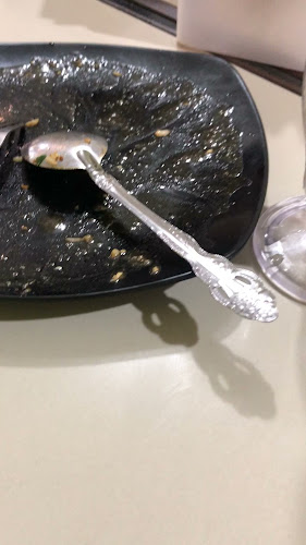 Opinii despre Mie Tanjin în Kota Pekanbaru - Gastronomi dan perhotelan