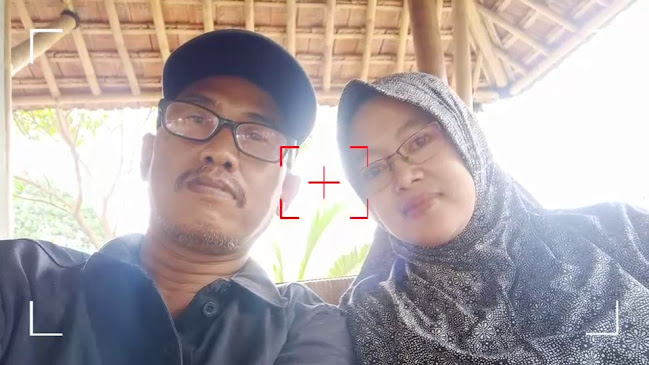 Opinii despre D'Kin Bakery în Surabaya - Gastronomi dan perhotelan