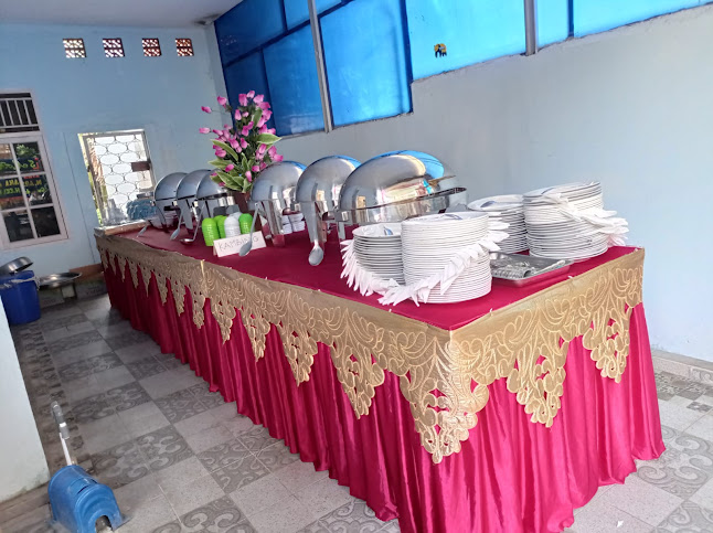 Jalan Irigasi RT.02 RW.09 No.70 , Siring Agung Agung , Ilir Barat l, Siring Agung, Kec. Ilir Bar. I, Kota Palembang, Sumatera Selatan 30138