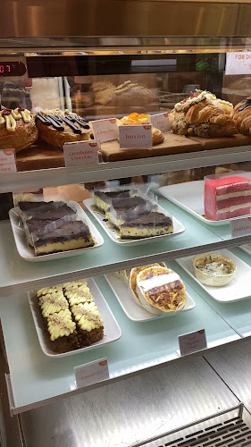 Jl. Guntur No.15, Oro-oro Dowo, Kec. Klojen, Kota Malang, Jawa Timur 65112