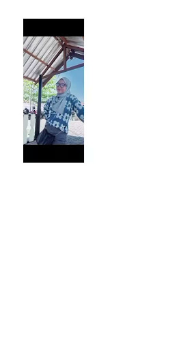 Opinii despre Victory Lesehan Dan Pemancingan în Kota Semarang - Gastronomi dan perhotelan