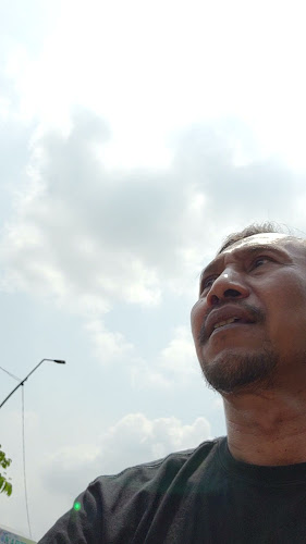 Pasar Bunga Kota Madiun