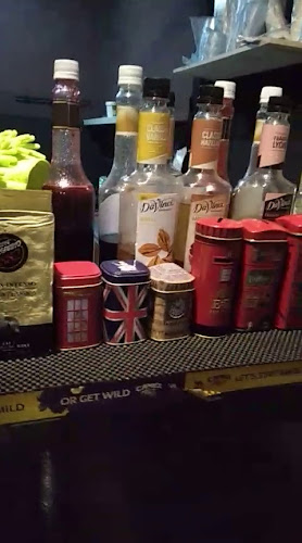 Jl. Pd. Jaya No.49, RT.1/RW.2, Pd. Jaya, Kec. Pd. Aren, Kota Tangerang Selatan, Banten 15224