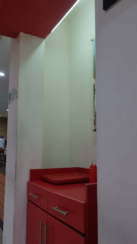 Opinii despre Gerai Es Teler 77 Medan Mall în Kota Medan - Gastronomi dan perhotelan