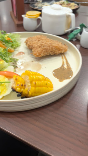 Comentarii opinii despre Societe Cafe