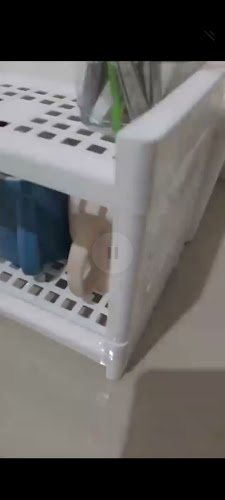 A&W Restoran - TSM Cibubur - Kota Depok