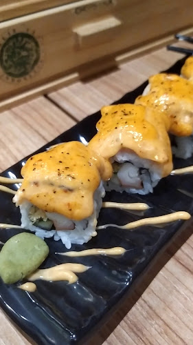 Opinii despre Kimukatsu - Tunjungan Plaza 4 în Surabaya - Gastronomi dan perhotelan