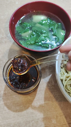 Opinii despre Bakmie Gang Sempit în Kota Cimahi - Gastronomi dan perhotelan