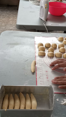 Jl. Purbaya kavling blok J No.434, Bendungan, Kec. Cilegon, Kota Cilegon, Banten 42417