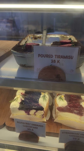 Opinii despre Exitotreat Jayagiri în Kota Denpasar - Gastronomi dan perhotelan