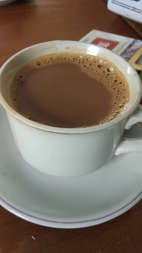 Opinii despre Kedai Kopi Aceh Abby în Kota Tarakan - Gastronomi dan perhotelan