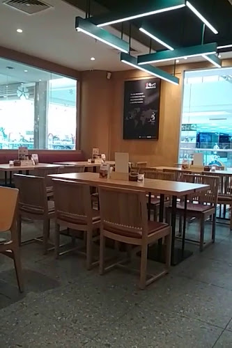 Opinii despre Kimukatsu - Tunjungan Plaza 4 în Surabaya - Gastronomi dan perhotelan