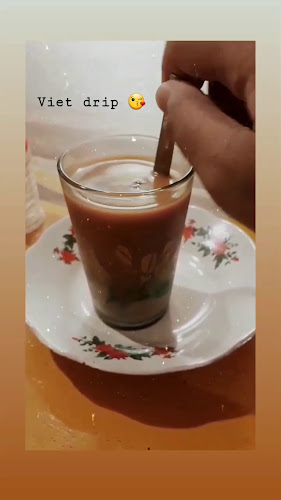 Comentarii opinii despre Warung Kopi Imah Babaturan 1