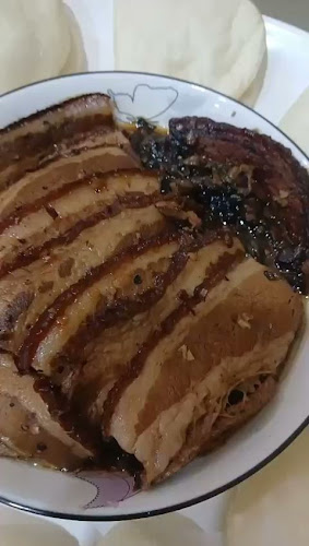 Feng Wei Ge - Kota Batam