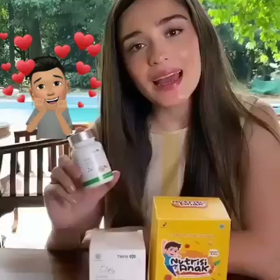 Opinii despre A3pool Billiard & Karaoke în Kota Gorontalo - Gastronomi dan perhotelan