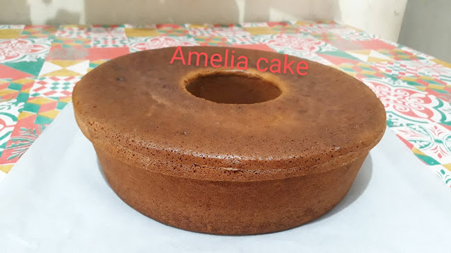 Jalan Dobi V No.42 C, Kp. Pd., Kec. Padang Bar., Kota Padang, Sumatera Barat 25119