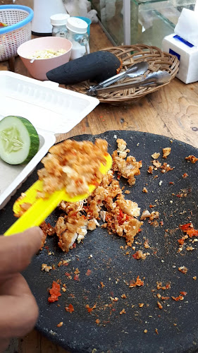 Jl. Antariksa II, Kentingan, Kec. Jebres, Kota Surakarta, Jawa Tengah 57126