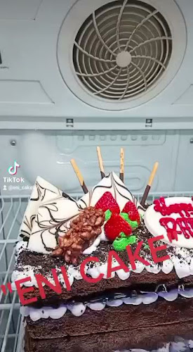 Eni Cake - Kota Solok