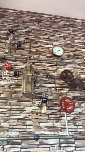 Kopu Kopi Café (Coffee & Eatery)