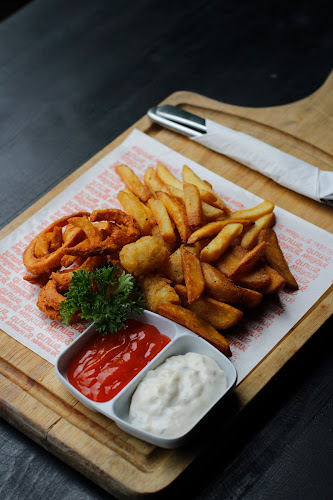 Walking Drums Margonda Depok