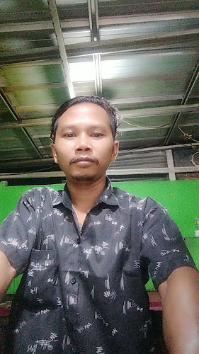 McDonald's Pangkalpinang - Kota Pangkal Pinang