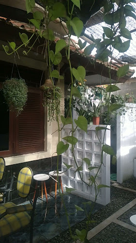 Opinii despre Kopibabe13 în Kota Depok - Gastronomi dan perhotelan