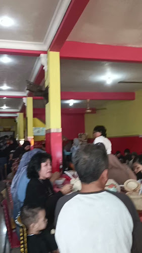 Opinii despre HOTEL. RESTO. CAFE. SUPERMARKET. CATERING. TRAVELING. GATHERING. COD SUPPORT. BEACH YOUNG COCONUT. în Kota Batu - Gastronomi dan perhotelan