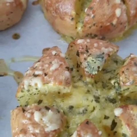 Opinii despre Tyanta Bakery în Kota Yogyakarta - Gastronomi dan perhotelan