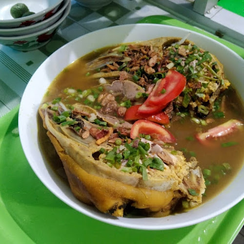 Jl. Putri Balau No.322, Kedamaian, Kec. Kedamaian, Kota Bandar Lampung, Lampung 35122