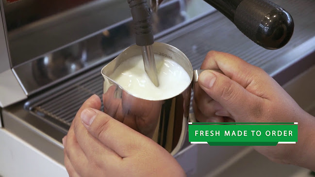 Opinii despre Point Cafe Antasari 2 în Kota Bandar Lampung - Gastronomi dan perhotelan