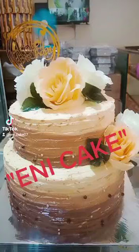 Jl. Jend. Sudirman, Vi Suku, Kec. Lubuk Sikarah, Kota Solok, Sumatera Barat 27311