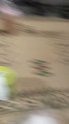 Jl. Boulevard No.12, Masale, Kec. Panakkukang, Kota Makassar, Sulawesi Selatan 90231