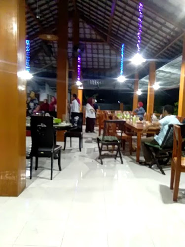 Opinii despre LAIS RESTO în Kota Bandar Lampung - Gastronomi dan perhotelan