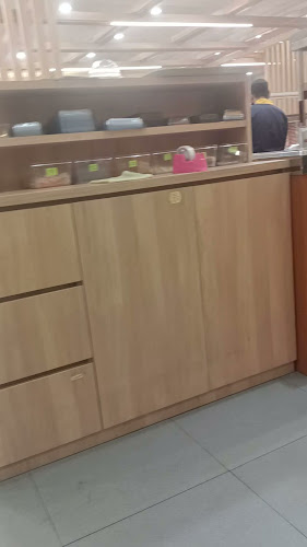 Jl. Gudang Dalam No.5, Kesawan, Kec. Medan Bar., Kota Medan, Sumatera Utara