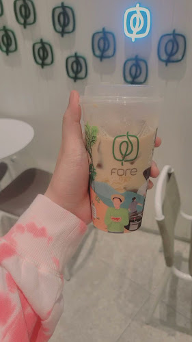 Comentarii opinii despre Fore