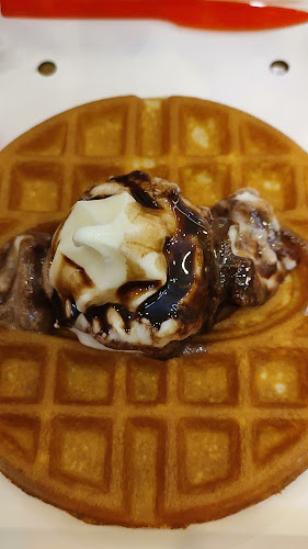 Opinii despre A&W Restoran - TSM Cibubur în Kota Depok - Gastronomi dan perhotelan