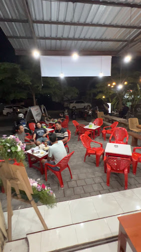 Opinii despre Warmindo Dasya în Kota Denpasar - Gastronomi dan perhotelan