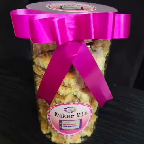 Comentarii opinii despre MIA CATERING