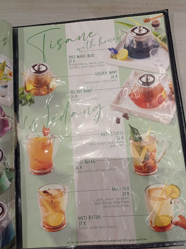 Comentarii opinii despre Tanasurga restaurant, cafe, garden and less waste organic store